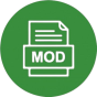 mods_6f1fc