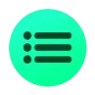 multiple-categories_14fb7