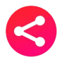 share-the-app_eb80b